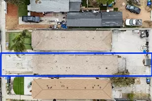 4046-4048 Eta St, San Diego, CA 92113 - Photo 3