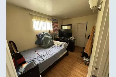  4046-4048 Eta St, San Diego, CA 92113 - Photo 19