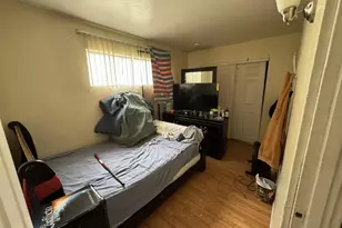 4046-4048 Eta St, San Diego, CA 92113 - Photo 19