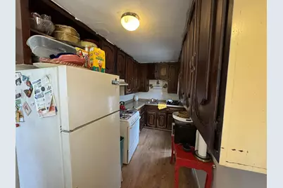  4046-4048 Eta St, San Diego, CA 92113 - Photo 13