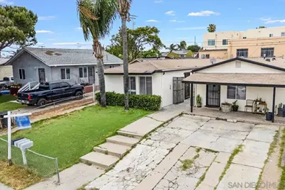  4046-4048 Eta St, San Diego, CA 92113 - Photo 7