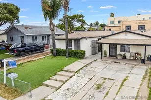 4046-4048 Eta St, San Diego, CA 92113 - Photo 7