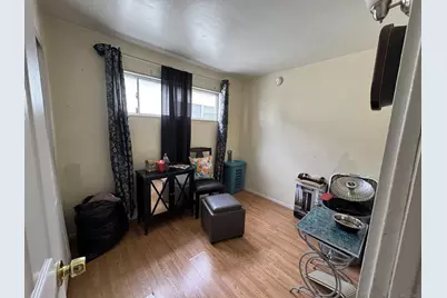  4046-4048 Eta St, San Diego, CA 92113 - Photo 15