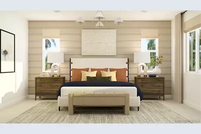  114 Metz Way, Oceanside, CA 92057 - Photo 9