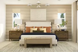 114 Metz Wy, Oceanside, CA 92057 - Photo 9