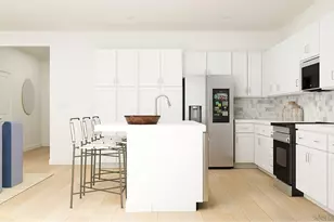 114 Metz Wy, Oceanside, CA 92057 - Photo 3