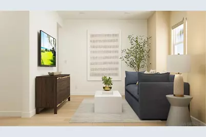  114 Metz Way, Oceanside, CA 92057 - Photo 19