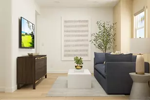 114 Metz Wy, Oceanside, CA 92057 - Photo 19