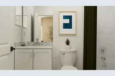  114 Metz Way, Oceanside, CA 92057 - Photo 17