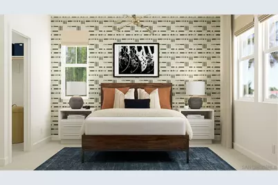  114 Metz Way, Oceanside, CA 92057 - Photo 13