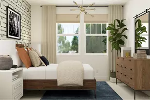 114 Metz Wy, Oceanside, CA 92057 - Photo 15