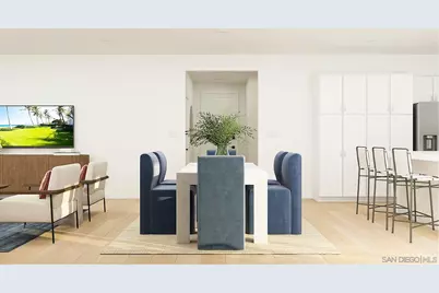  114 Metz Way, Oceanside, CA 92057 - Photo 5