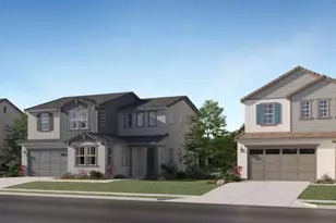 114 Metz Wy, Oceanside, CA 92057 - Photo 21