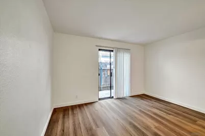  4218 46th St, San Diego, CA 92115 - Photo 15