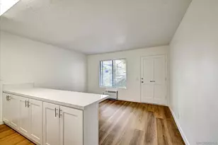 4218 46th St, San Diego, CA 92115 - Photo 11