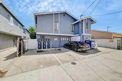  4218 46th St, San Diego, CA 92115 - Photo 23