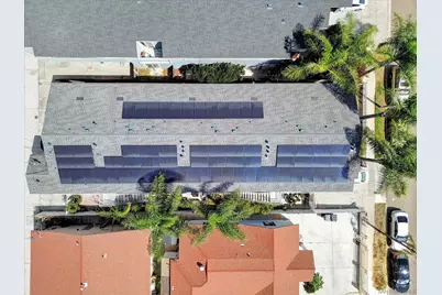  4218 46th St, San Diego, CA 92115 - Photo 3