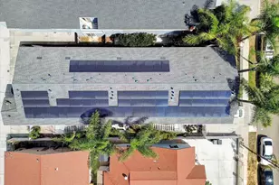 4218 46th St, San Diego, CA 92115 - Photo 3