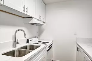 4218 46th St, San Diego, CA 92115 - Photo 13