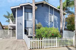 4218 46th St, San Diego, CA 92115 - Photo 5