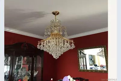  10976 Caminito Alto, Scripps Miramar, CA 92131 - Photo 3