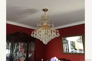 10976 Caminito Alto, Scripps Miramar, CA 92131 - Photo 3