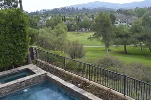 320 Crownview Ct, San Marcos, CA 92069 - Photo 1