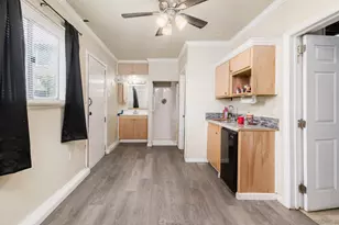 2925 Franklin Ave, San Diego, CA 92113 - Photo 33