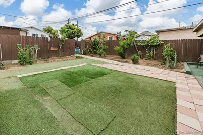  2925 Franklin Ave, San Diego, CA 92113 - Photo 23