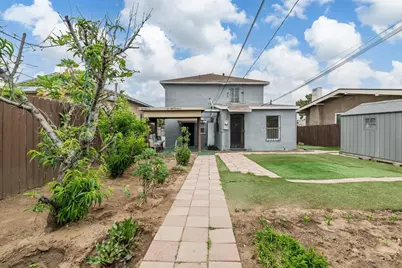  2925 Franklin Ave, San Diego, CA 92113 - Photo 29