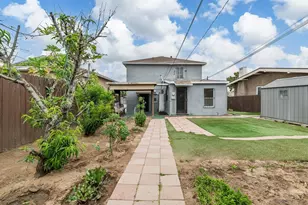 2925 Franklin Ave, San Diego, CA 92113 - Photo 29