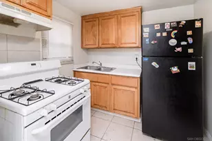 2925 Franklin Ave, San Diego, CA 92113 - Photo 27