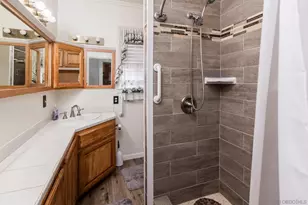 2925 Franklin Ave, San Diego, CA 92113 - Photo 9