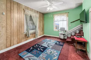 2925 Franklin Ave, San Diego, CA 92113 - Photo 5