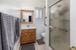 2925 Franklin Ave, San Diego, CA 92113 - Photo 15