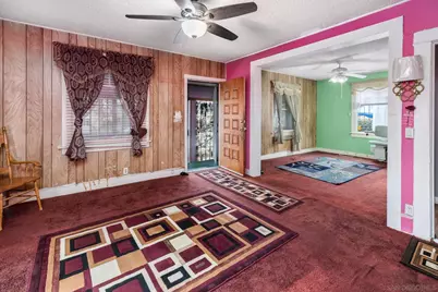  2925 Franklin Ave, San Diego, CA 92113 - Photo 7
