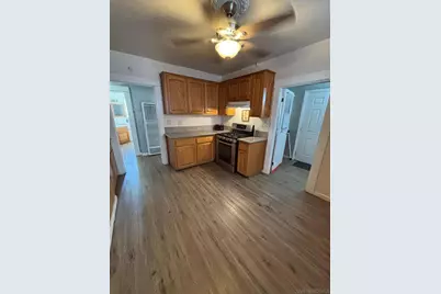  2925 Franklin Ave, San Diego, CA 92113 - Photo 11