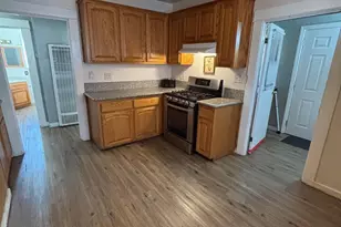 2925 Franklin Ave, San Diego, CA 92113 - Photo 11