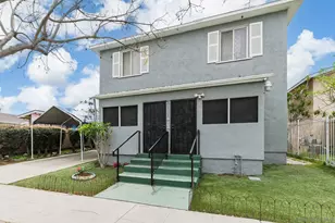 2925 Franklin Ave, San Diego, CA 92113 - Photo 3