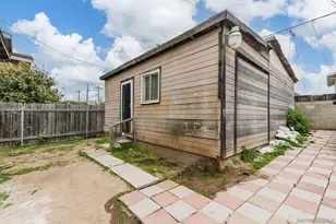 2925 Franklin Ave, San Diego, CA 92113 - Photo 31