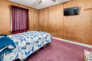 2925 Franklin Ave, San Diego, CA 92113 - Photo 9