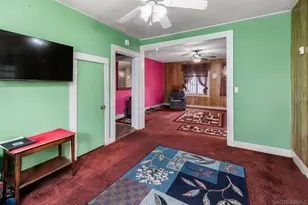 2925 Franklin Ave, San Diego, CA 92113 - Photo 7