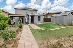 2925 Franklin Ave, San Diego, CA 92113 - Photo 1