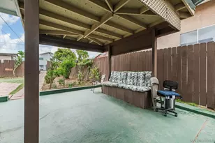 2925 Franklin Ave, San Diego, CA 92113 - Photo 19