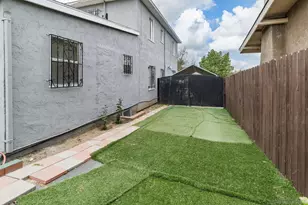 2925 Franklin Ave, San Diego, CA 92113 - Photo 21