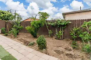 2925 Franklin Ave, San Diego, CA 92113 - Photo 29