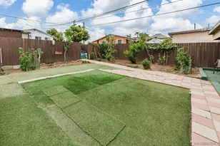 2925 Franklin Ave, San Diego, CA 92113 - Photo 27