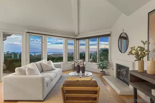 1483 Caminito Diadema, La Jolla, CA 92037 - Photo 15