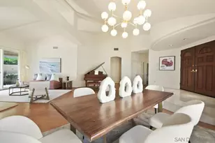 1483 Caminito Diadema, La Jolla, CA 92037 - Photo 9