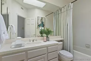 1483 Caminito Diadema, La Jolla, CA 92037 - Photo 31